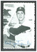 Carl Yastrzemski