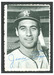 Jim Fregosi