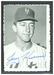 Jerry Koosman