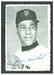 juan marichal