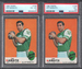 Joe Namath (psa)