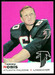 Tommy Nobis