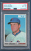 Tom Seaver (psa)