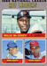 McCovey/Perez/Santo