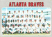 Braves Team