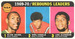 nba rebound ldrs Hayes Unseld Alcindor