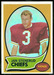 Jan Stenerud