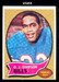 O.J. Simpson