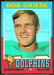 Bob Griese