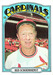 Red Schoendienst