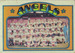 Angels Team