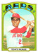 Tony Perez