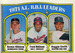 Killebrew/Robinson/Smith