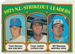 Jenkins/Seaver/Stoneman