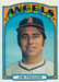 Jim Fregosi