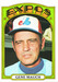 Gene Mauch