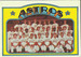Astros Team