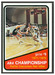 ABA Championship 5