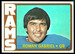 Roman Gabriel