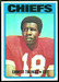 Emmitt Thomas