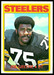 Joe Greene