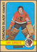 Tony Esposito