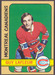 Guy Lafleur