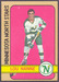 Lou Nanne