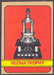 Vezina Trophy