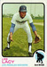 Lee Lacy