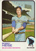 Bobby Heise