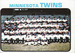 Twins Team