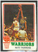 nate thurmond