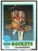 calvin murphy