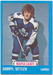 Darryl Sittler