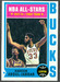 Kareem Abdul-Jabbar