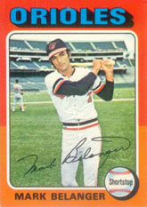 Buy 1975 Topps Baseball Cards, Sell 1975 Topps Baseball Cards, Dave's ...