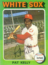 Buy 1975 Topps Baseball Cards, Sell 1975 Topps Baseball Cards, Dave's ...