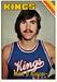 Mike D'Antoni