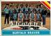 Buffalo Braves CL