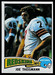 Joe Theismann