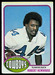 Robert Newhouse