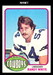 Randy White