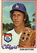 Don Sutton AS