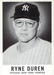ryne duren