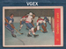 Canadiens on Guard