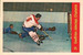 Geoffrion/Chadwick