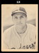 adolph camilli