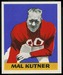 Mal Kutner