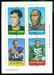 tarkenton durkee baughan mcneil